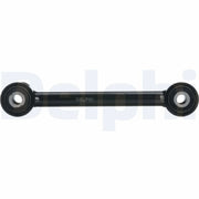Delphi Control/Trailing Arm Front TC3745