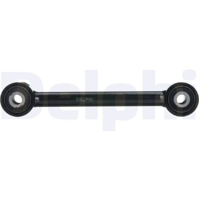 Delphi Control/Trailing Arm Front TC3745