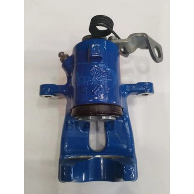 Apec Brake Caliper Assembly Rear Right RCA325BLU