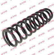 KYB Front Suspension Coil Spring RD1421
