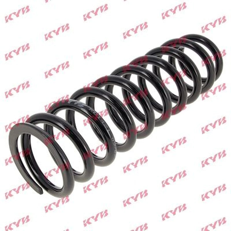 KYB Front Suspension Coil Spring RD1421