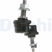 Delphi Stabiliser Bar Link Coupling Rod Front TC7904