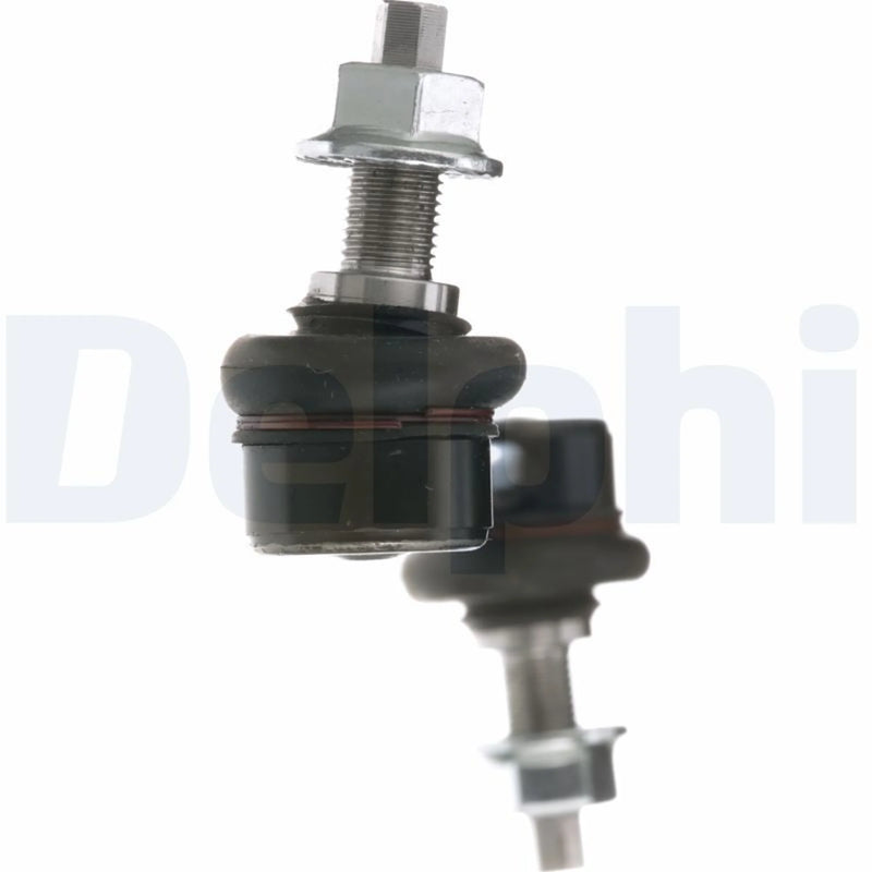 Delphi Stabiliser Bar Link Coupling Rod Front TC7904