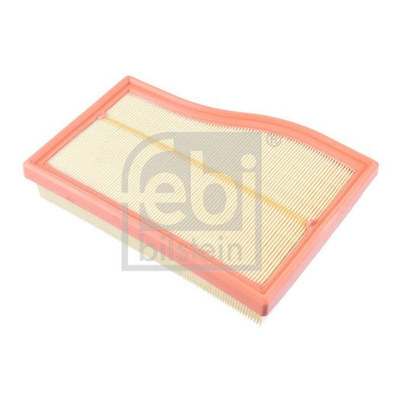 Febi Engine Air Filter 106897