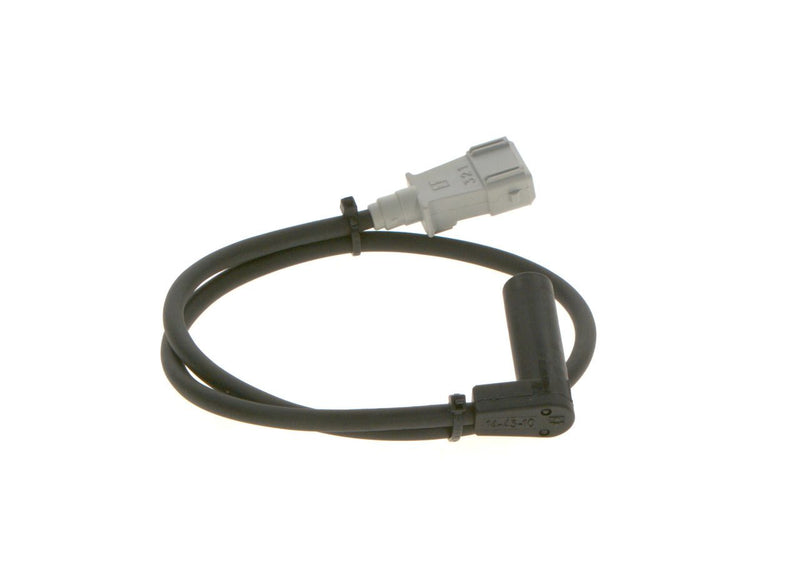 Bosch Crankshaft Position Sensor 0986280415
