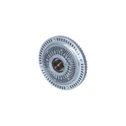 NRF Radiator Fan Clutch 49642