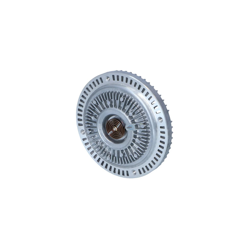 NRF Radiator Fan Clutch 49642