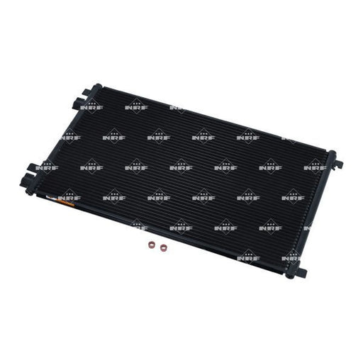 NRF Air Conditioning Condenser 35449