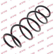 KYB Front Suspension Coil Spring RH2958