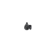 Bosch Canister Purge Valve 0 280 142 501 96985666 0 280 142 501