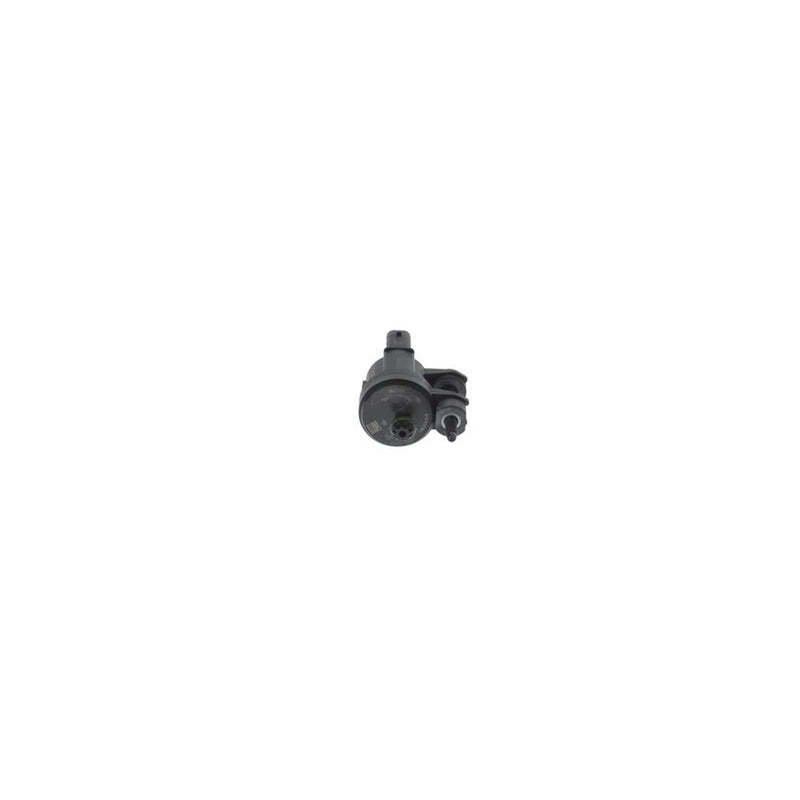 Bosch Canister Purge Valve 0 280 142 501 96985666 0 280 142 501