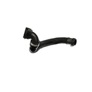 Gates Radiator Coolant Hose 610mm ID 05-4616