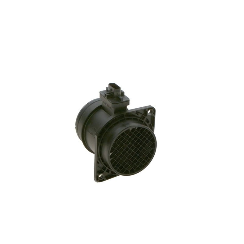 Bosch MAF Sensor (Mass Air Flow) 0 281 006 132