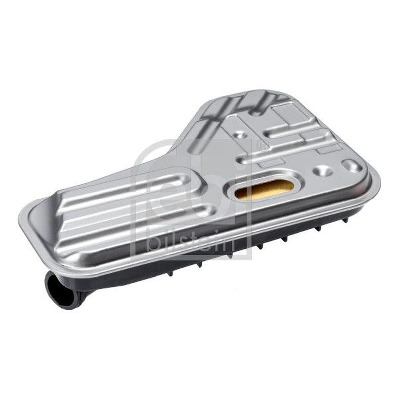 Febi Automatic Transmission Hydraulic Filter 175532
