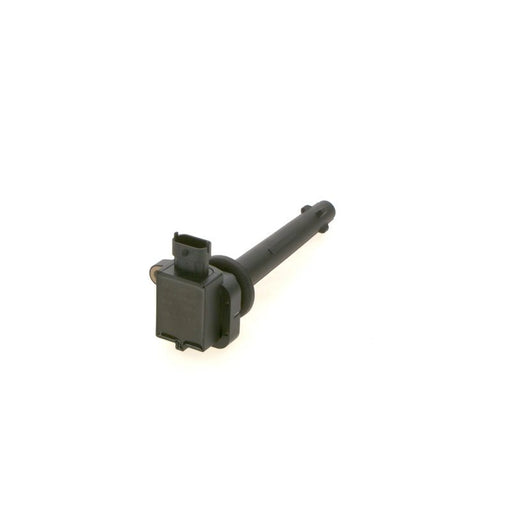 Bosch Ignition Coil Pack 0 221 504 017