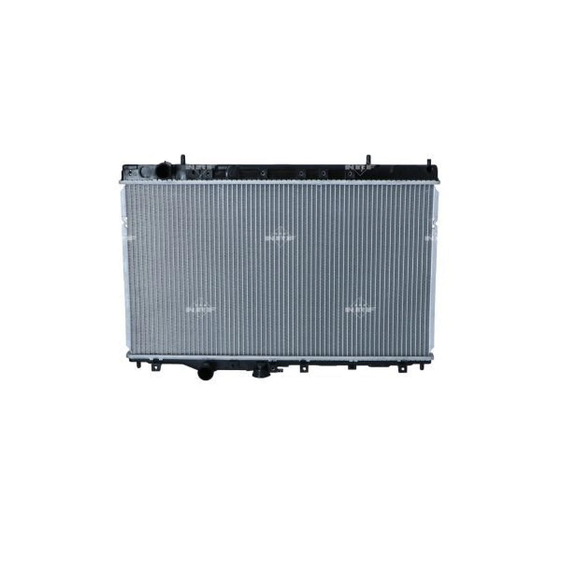 NRF Engine Radiator 516658