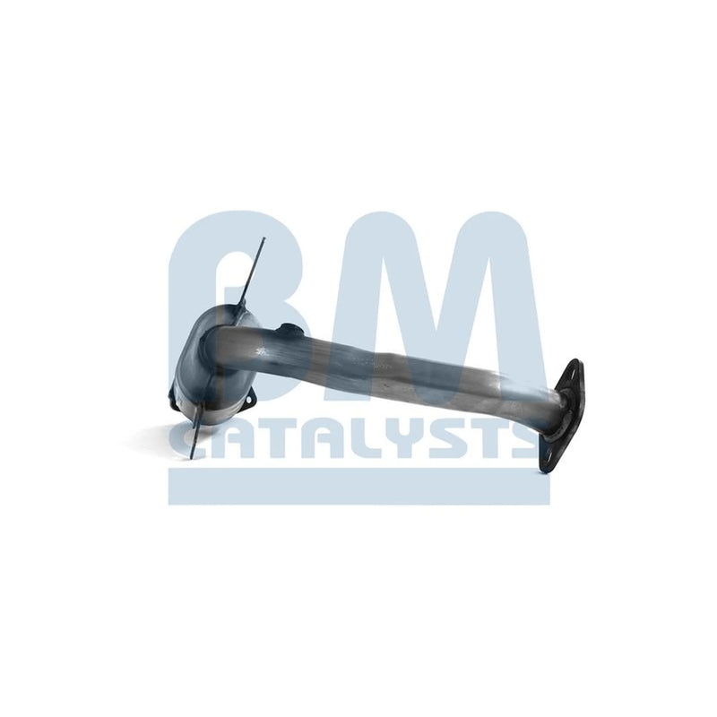 BM Catalysts Homologated Petrol Cat BM90719H