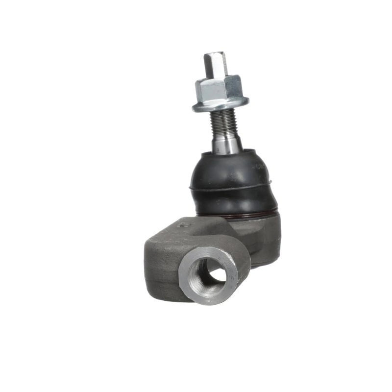 Delphi Steering Tie Rod End Ball Joint Front Right M16 x 1,5 TA3150