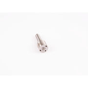 Bosch Diesel Injector Nozzle Tip 0 433 171 450