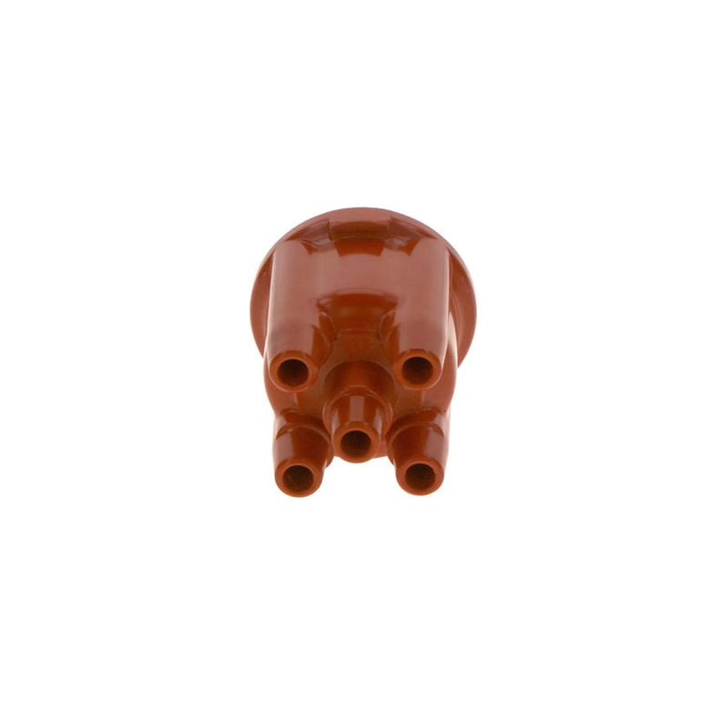 Bosch Distributor Cap 1 235 522 196