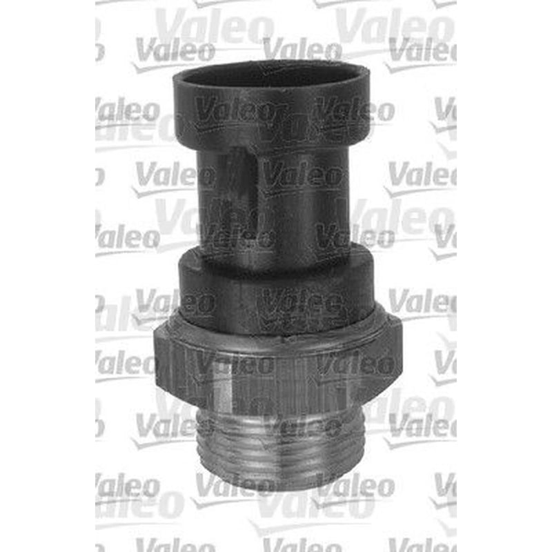 Valeo Radiator Fan Temperature Switch Connectors 820030