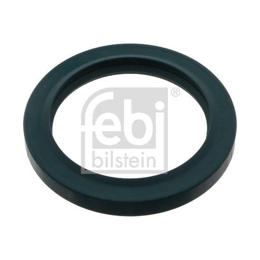 Febi Differential Shaft Seal 90mm OD ID 10mm Thick 40073