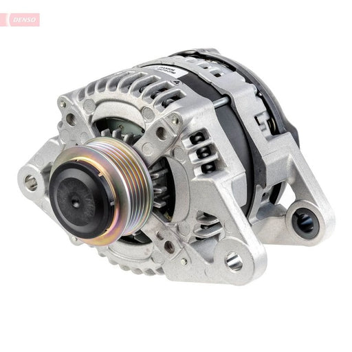 Denso Car Alternator 12V DAN936