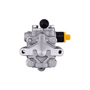 Hella Power Steering Hydraulic Pump 8TL 359 003-021