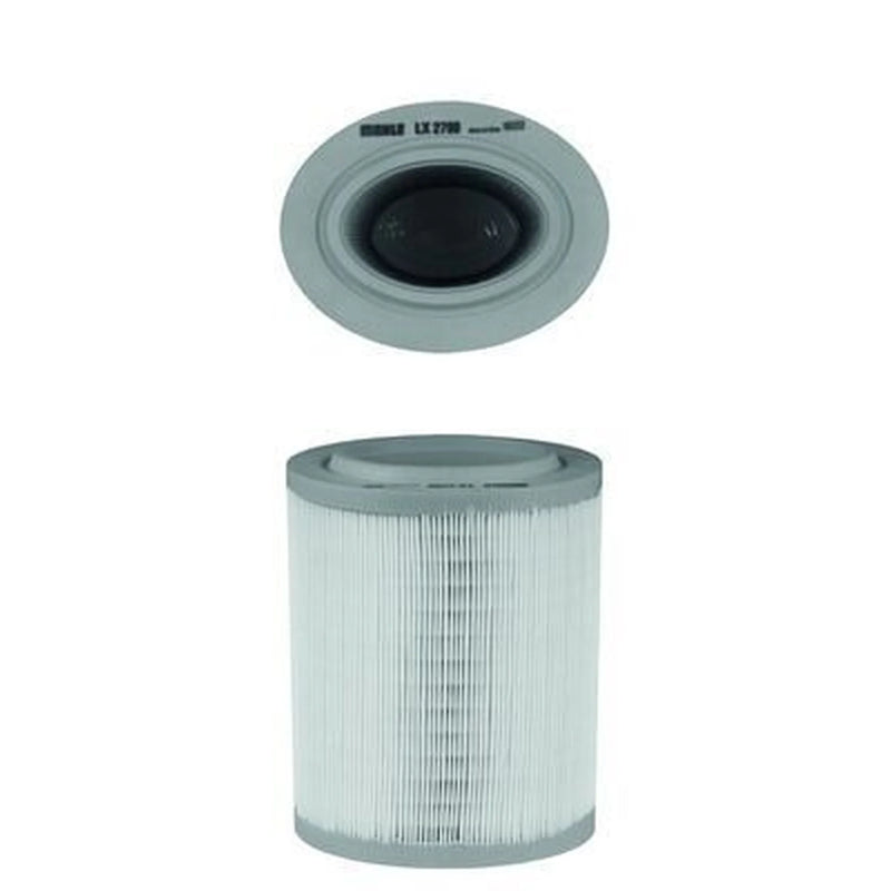 Mahle Engine Air Filter LX 2790