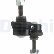 Delphi Stabiliser Bar Link Coupling Rod Front TC510