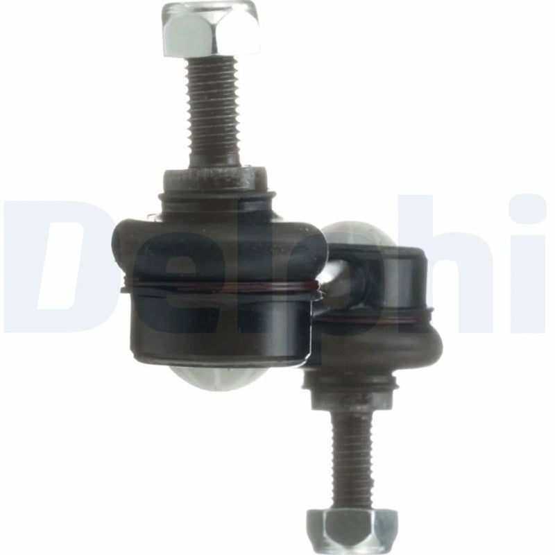 Delphi Stabiliser Bar Link Coupling Rod Front TC510