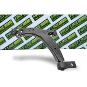 First Line Control/Trailing Arm FCA5656
