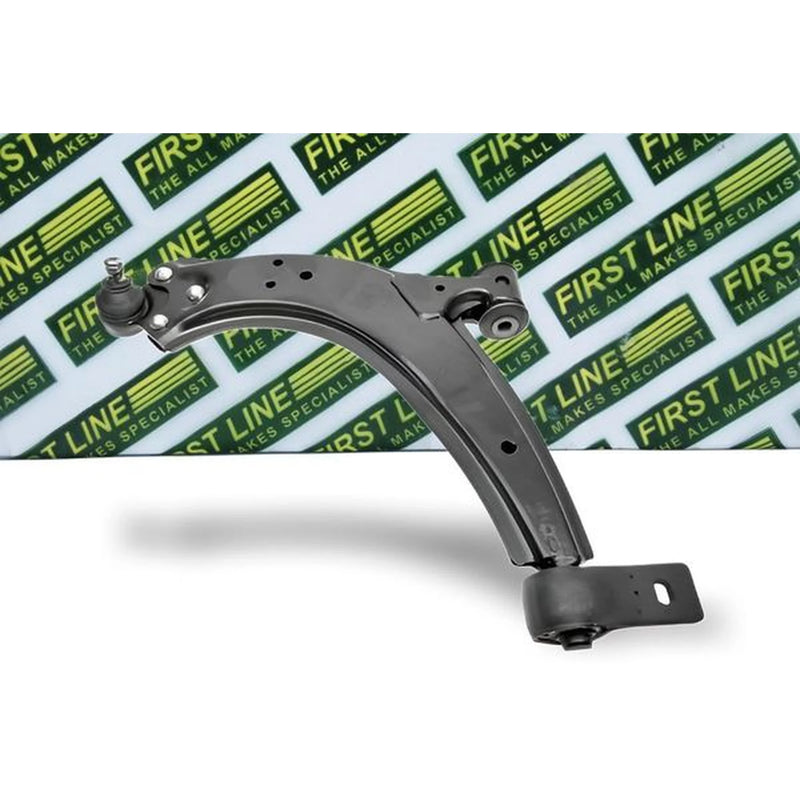 First Line Control/Trailing Arm FCA5656