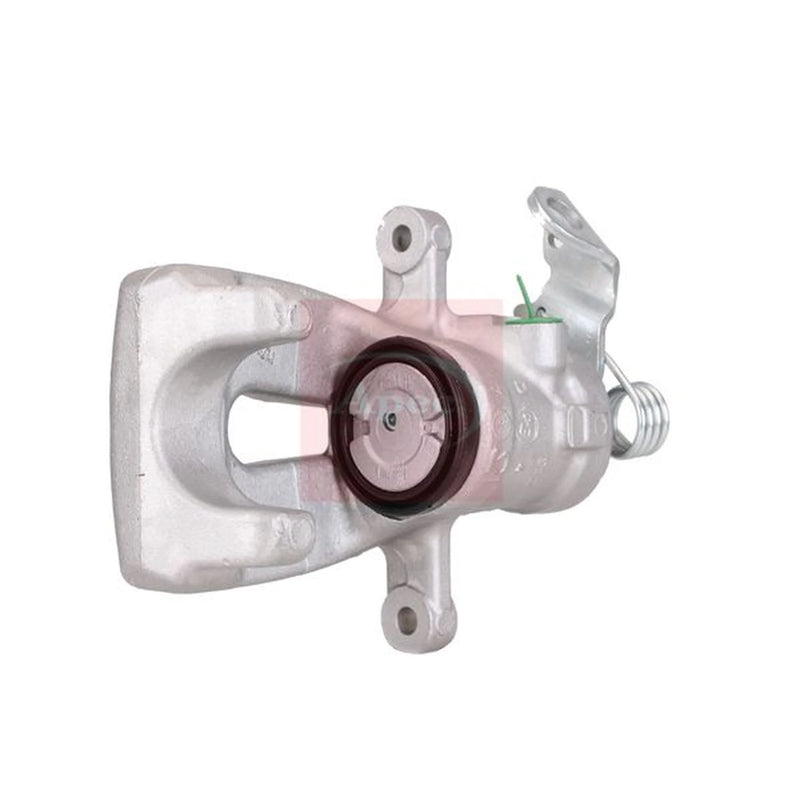 Apec Brake Caliper Assembly Rear Right RCA795N