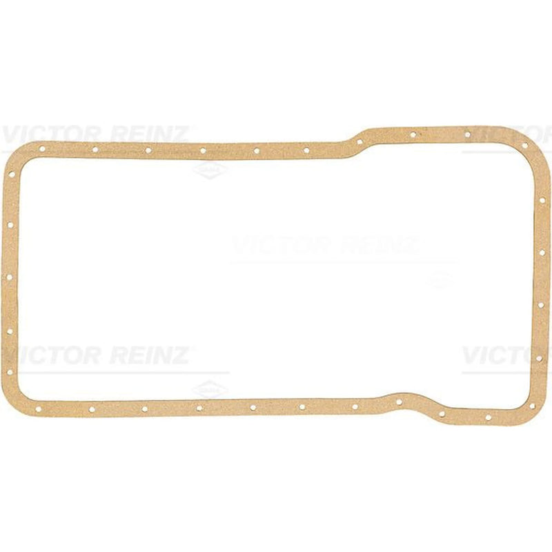 Victor Reinz Oil Sump Gasket Wide 4mm Thick 71-13003-00