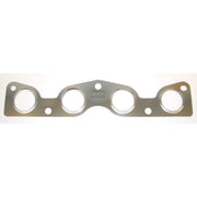Elring Exhaust Manifold Gasket Wide Thick 165.510