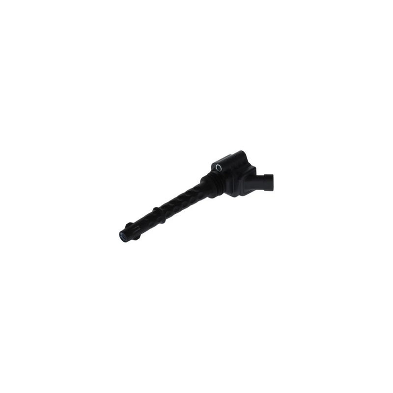 Bosch Ignition Coil Pack 0 221 504 709