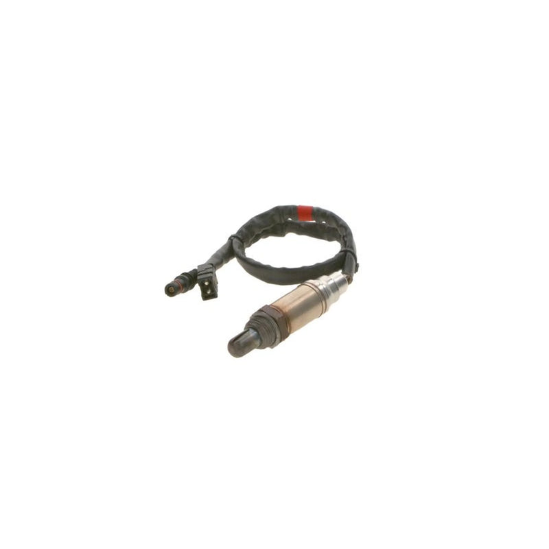 Bosch O2 Lambda Oxygen Sensor before catalytic converter 0 258 003 156