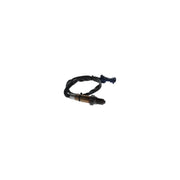 Bosch O2 Lambda Oxygen Sensor after catalytic converter 0 258 006 185