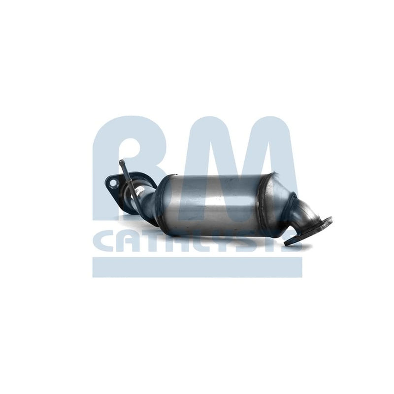 BM Catalysts Homologated Petrol Cat BM91353H