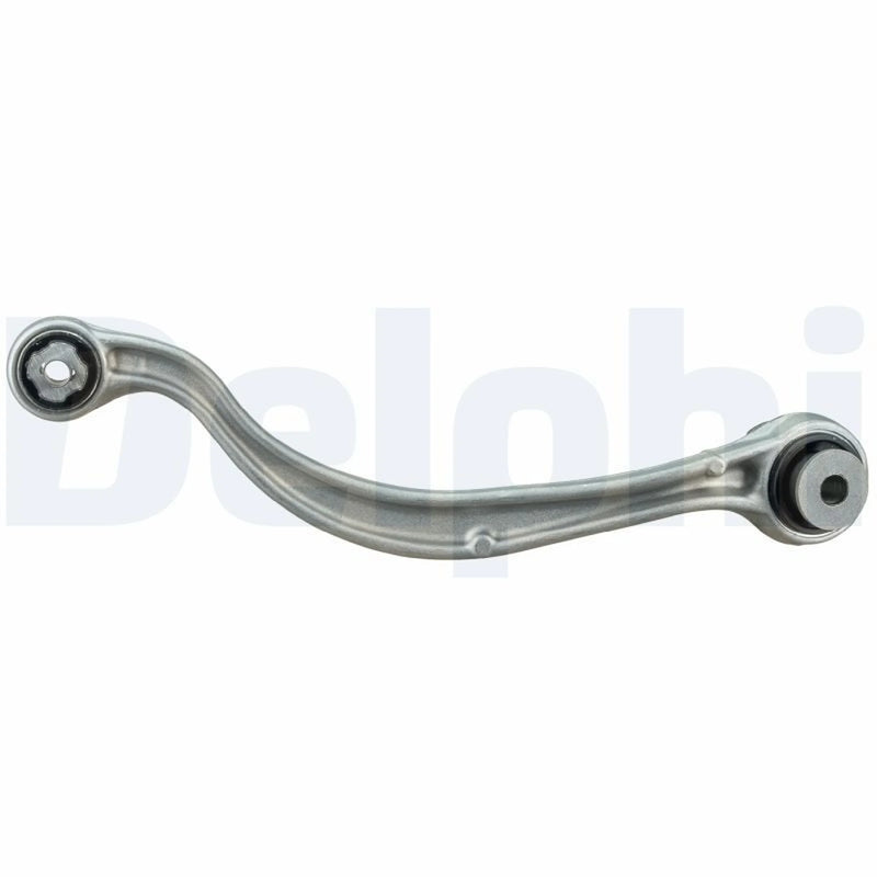 Delphi Control/Trailing Arm Lower TC3876