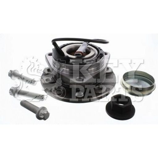 Key Parts Wheel Bearing Kit KWB1180