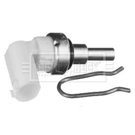 Borg & Beck Coolant Temperature Sensor Thermostat BTS3087