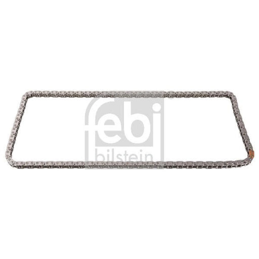 Febi Oil Pump Drive Chain 39967