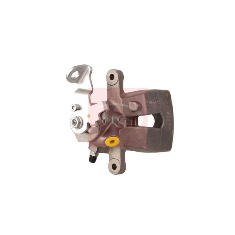 Apec Brake Caliper Assembly Rear Left LCA406N