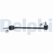 Delphi Stabiliser Bar Link Coupling Rod Front Right TC8657