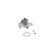Bosch Brake Master Cylinder Hydraulic Assembly 0 204 817 663