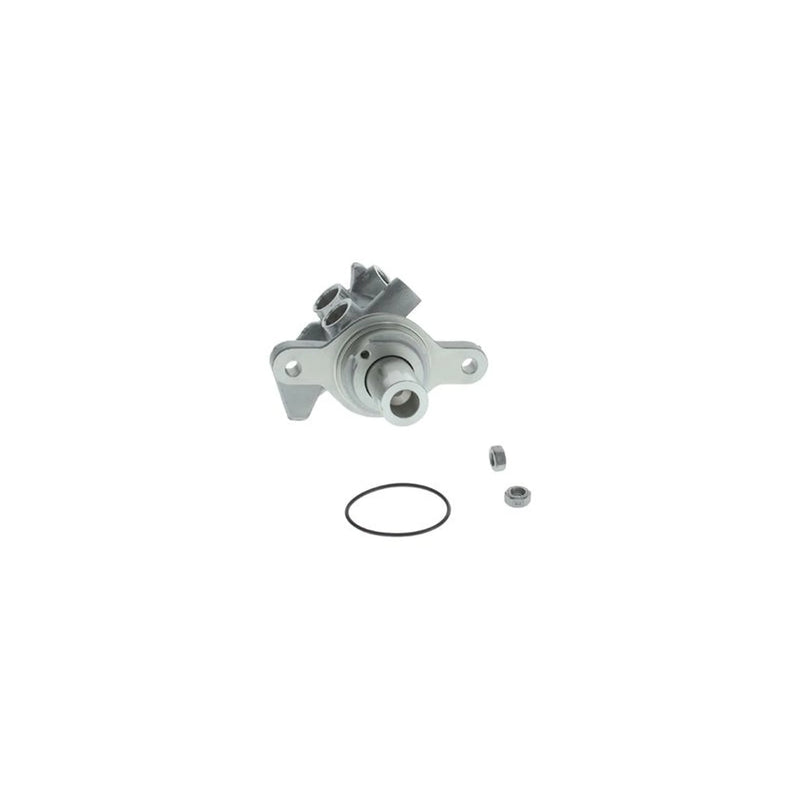 Bosch Brake Master Cylinder Hydraulic Assembly 0 204 817 663
