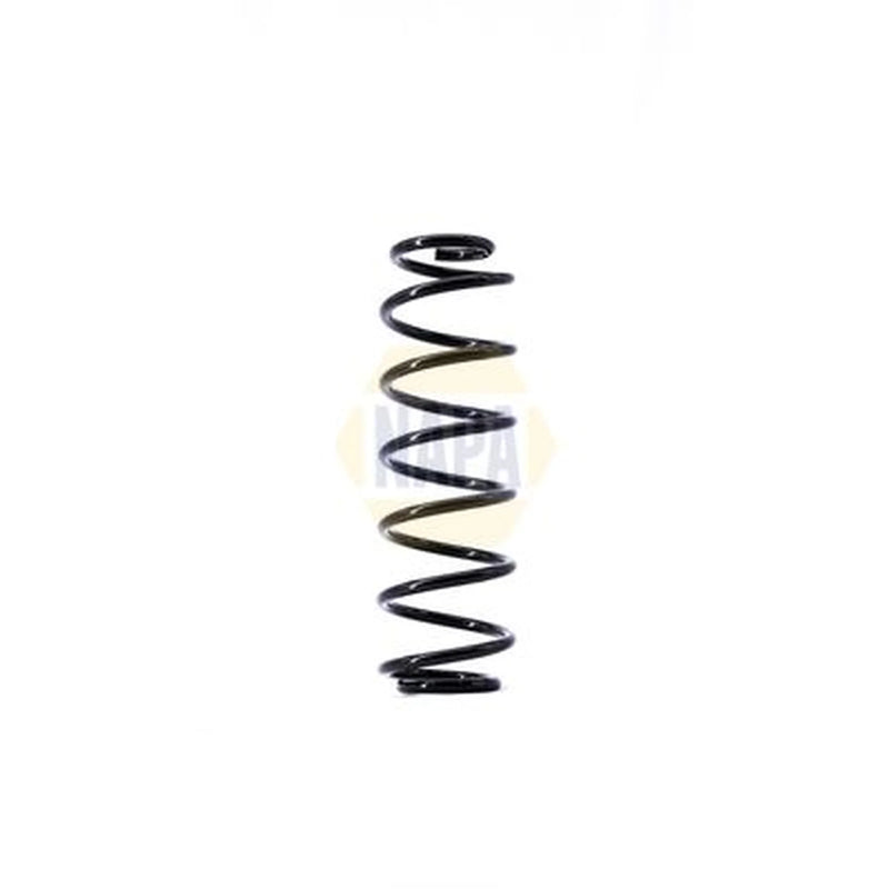 NAPA Rear Suspension Coil Spring NCS1412