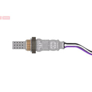 Denso O2 Lambda Oxygen Sensor fits Ford C-Max 2007-2010 1.6 1.8 2.0